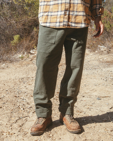 Sidewinder_Pant_Army_1_grande.