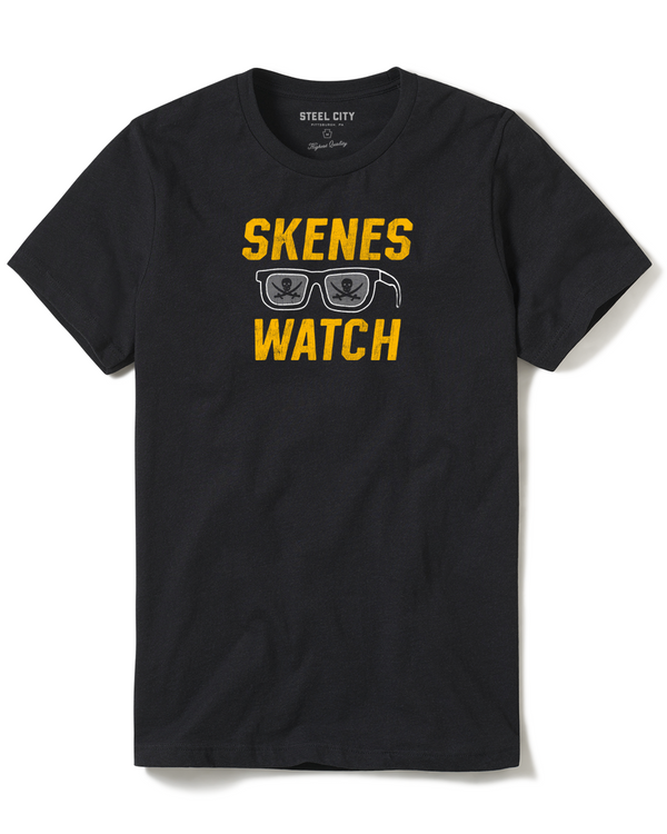 Skenes Watch