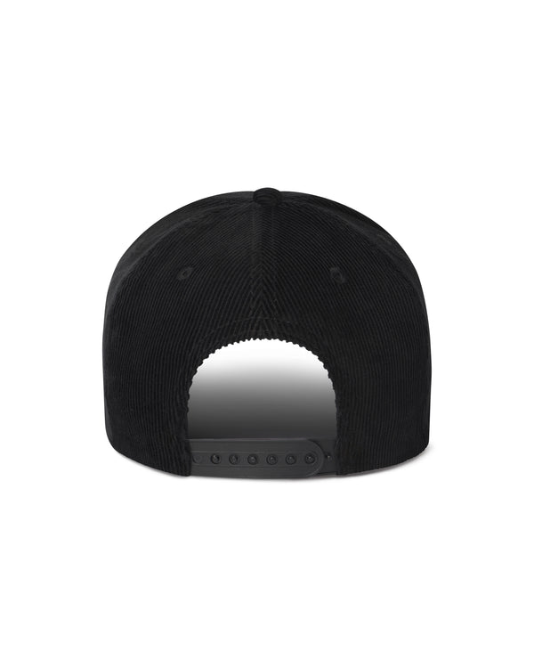 Spitfire Hat