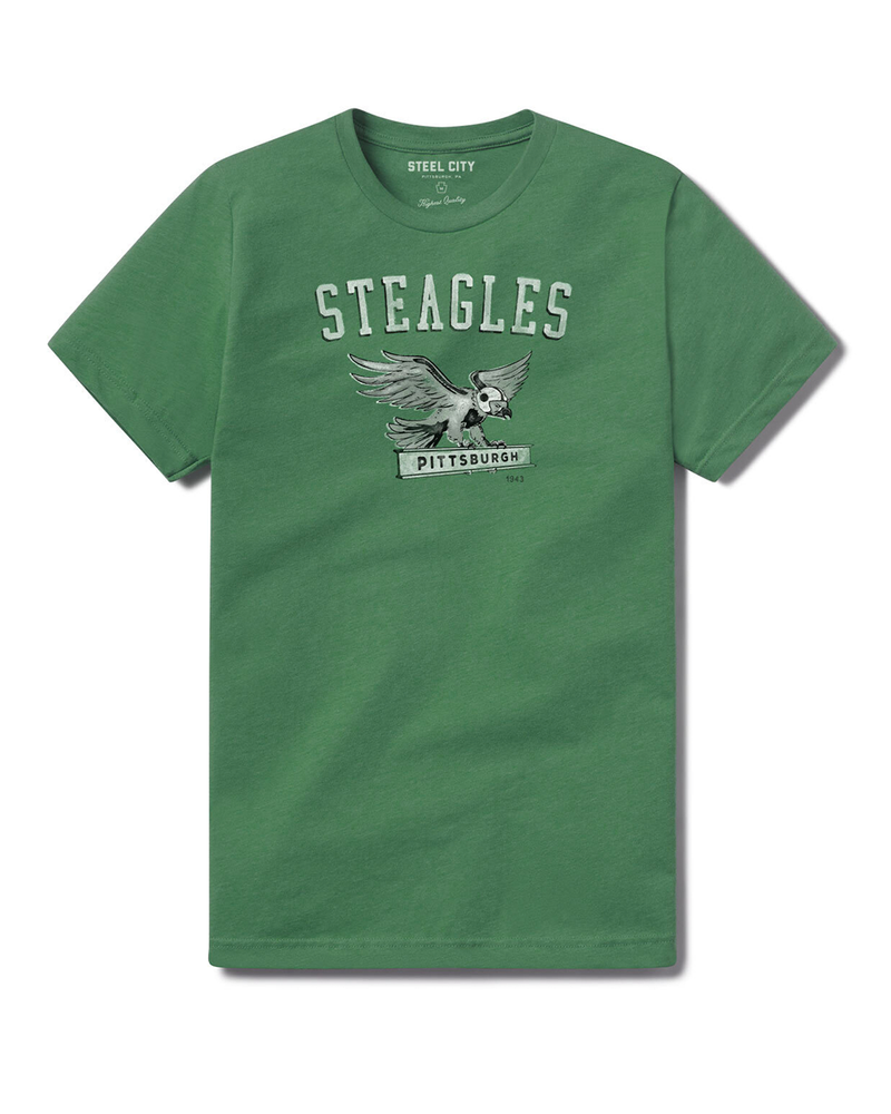 Steagles