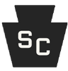 Firmenlogo