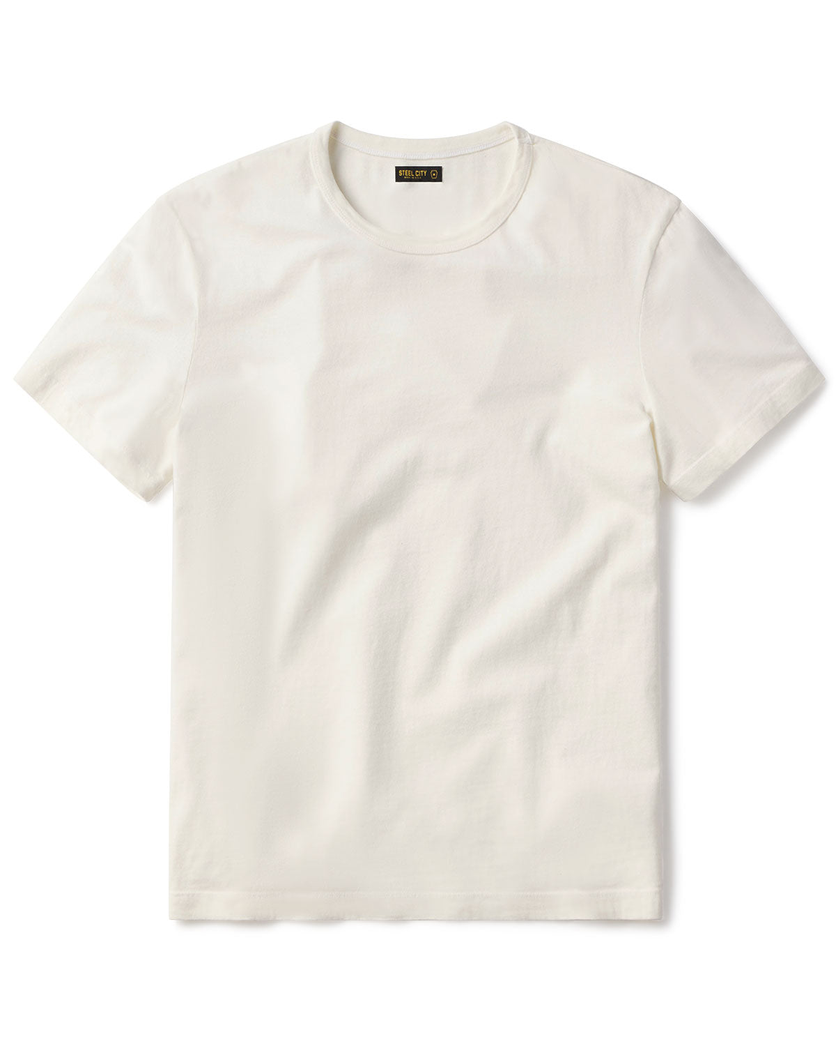 トップス CITYSHOP  THROUGH JQ SHIRTS graphic-tees_bet1290xx_01.jpg