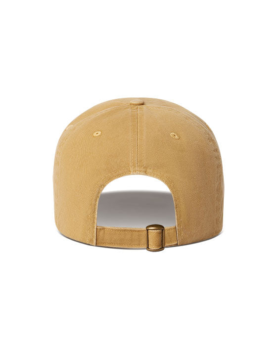 Forge Strapback Hat