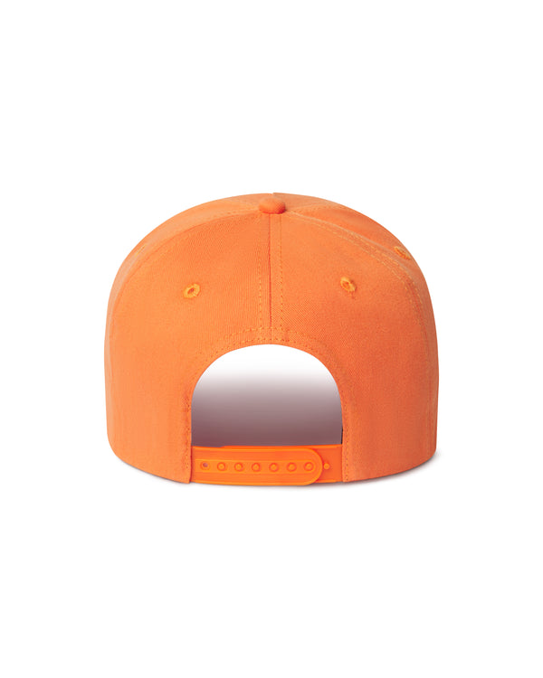 Tow Truck Hat
