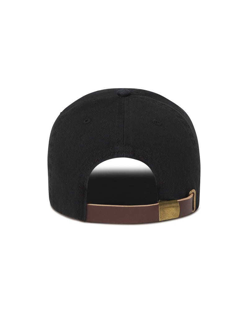 Worn With Pride Strapback Hat