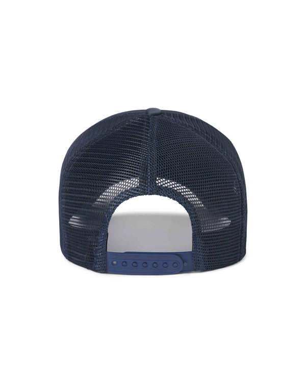 Worn With Pride Hat