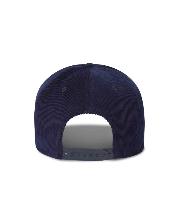 Wreath Hat