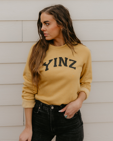 Yinz_1_450x450.png?v=1738613035
