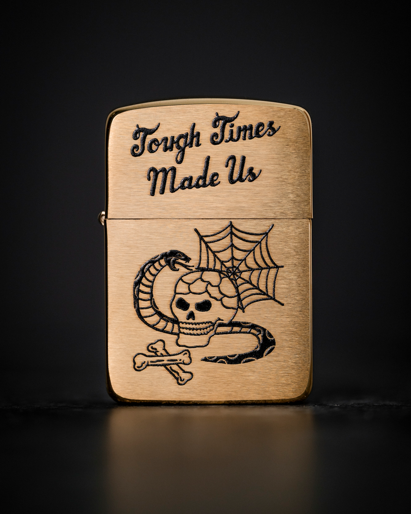 Zippo_2_1600x.png?v=1742223992