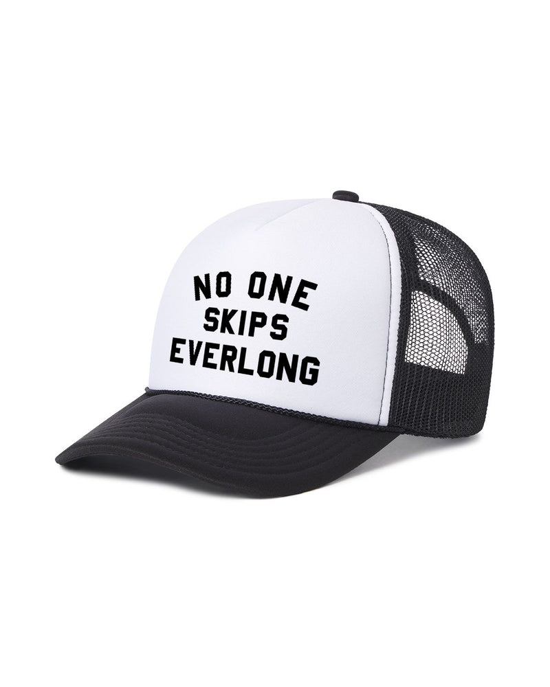 Everlong Trucker Hat