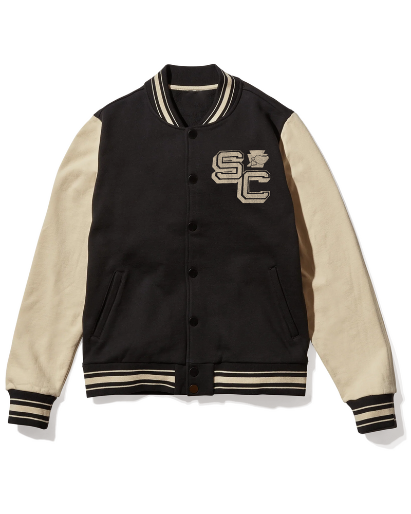 Buy 2025 letterman jacket
