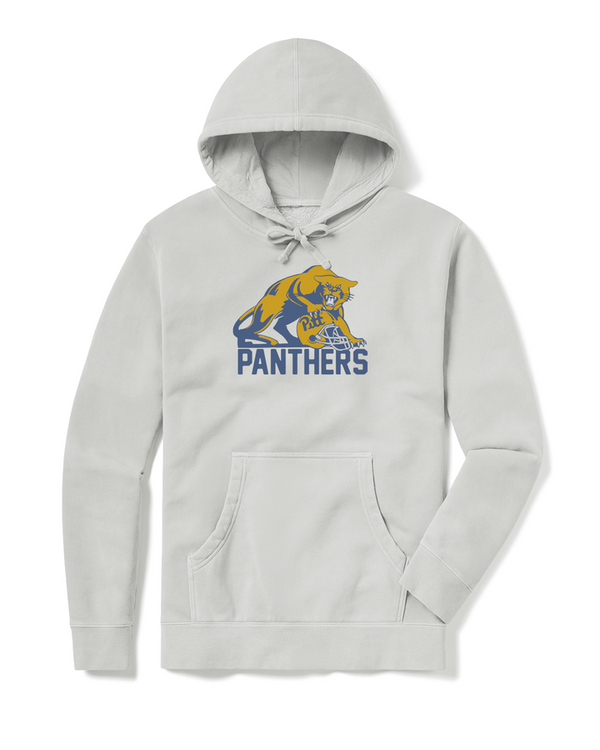 Panthers Pullover