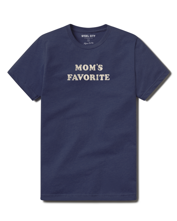Mom's Favorite