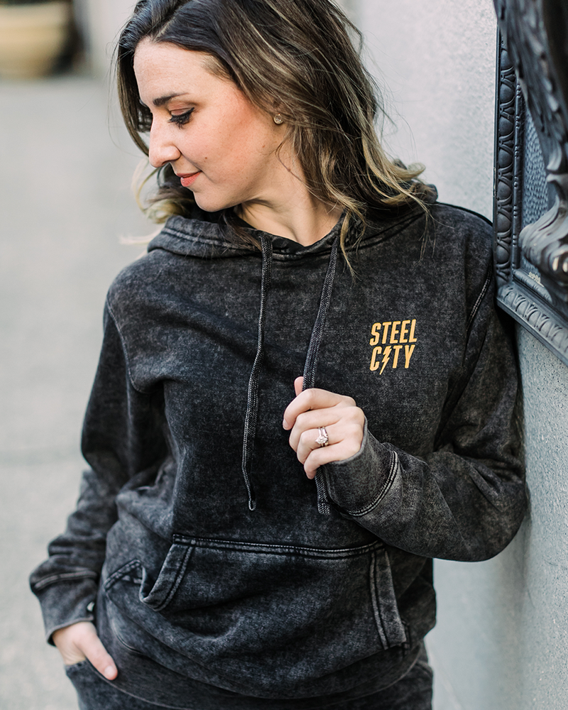 Renegade sweater online