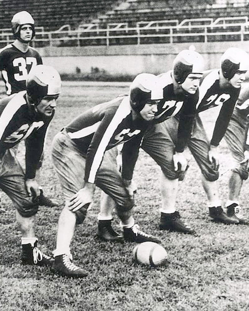 Steagles